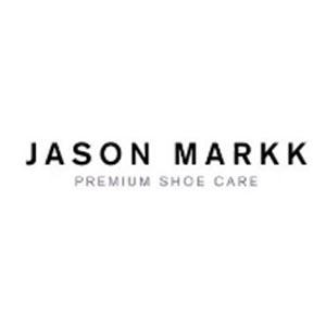 Jasonmarkk